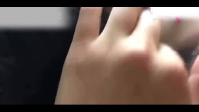 高校教師出軌奸夫