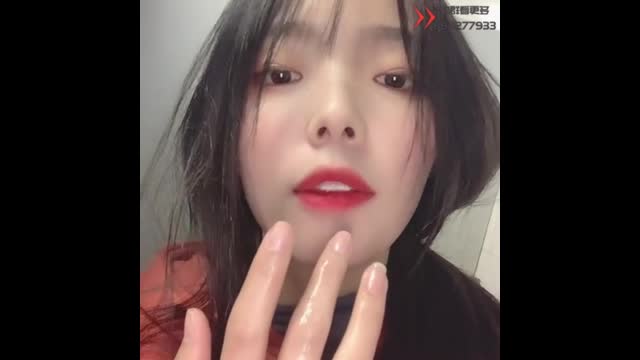 上海工商學院_李O穎 不知道得罪誰被放上來