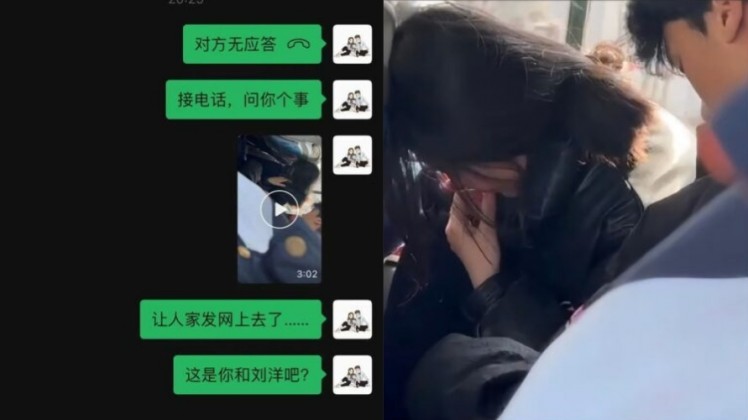吃一吃還吐車上
