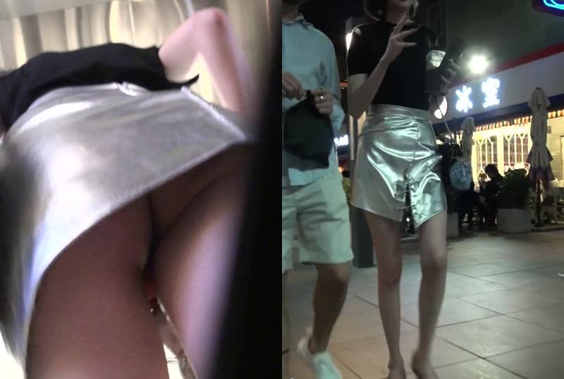 賺了一次真空妹妹