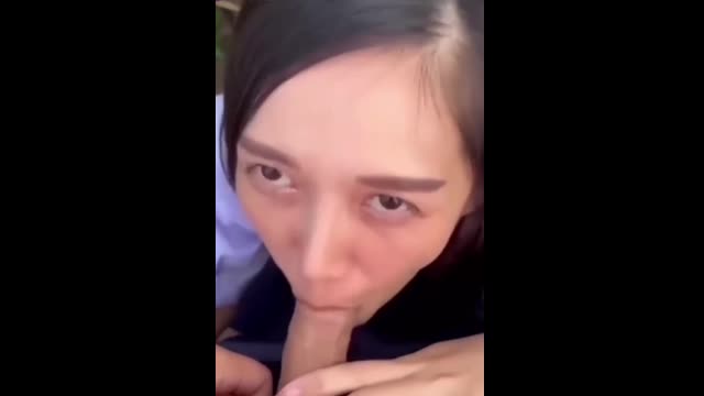 小米SU7 人妻銷售