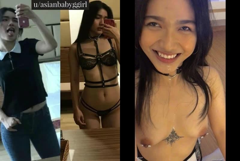 02年留學妹 特開放