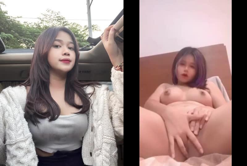 天窗乳妹