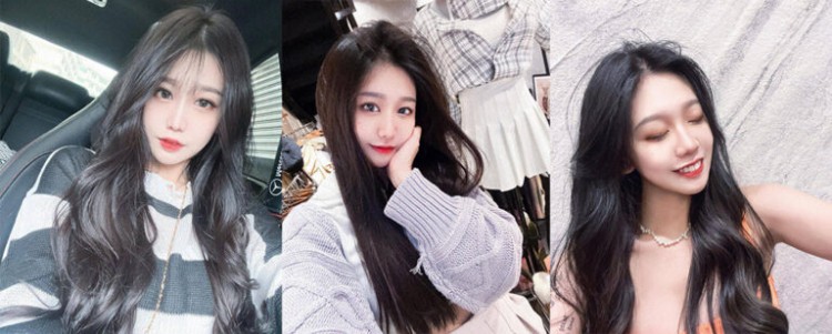 主播為求上位陪睡公司運營哄騙金主