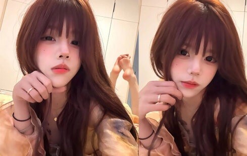 名媛林妹妹輾轉多個金主