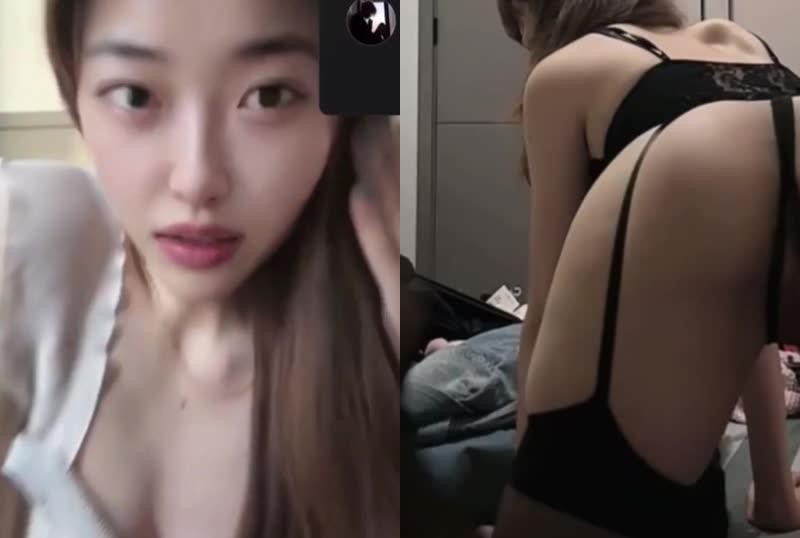 妹汪淑雅收費一對一裸聊