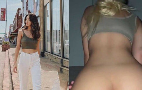 廈門留學生愛好多人運動