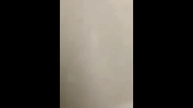 約炮漂亮女同事電影院偷情,去女廁所爆操太刺激忘帶套了射口裡.mp4 A片