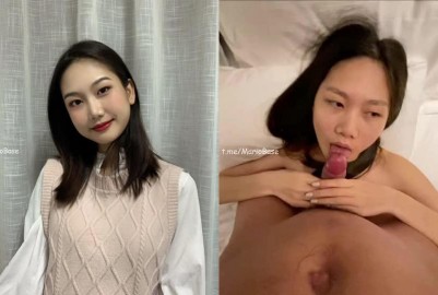 甜妹口交特輯