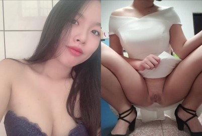 揉大奶上位很會搖