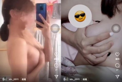 看明白的轉，盡情內設到爽