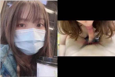 體育系妹子 每天吃精到飽出小腹