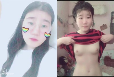 如果身材可以抵消費我能免單嗎