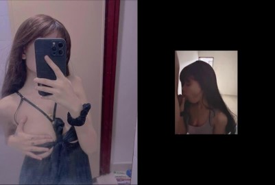 未滿十八自行退出