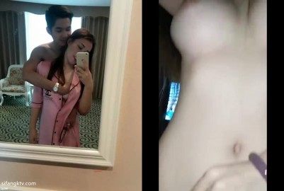 VIP
										圓奶手感超好人妻偷情
