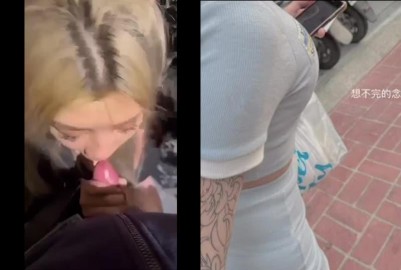 快上車，你要操死我了