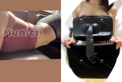 你隔壁同事不為人知的一面