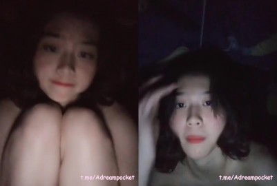 槍只有一把，可你的子彈卻數不清