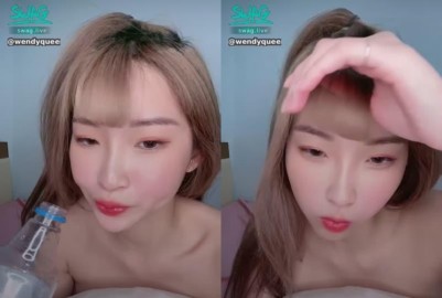 角度對了，深度就對了