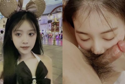 濃醇香 高品質的味道