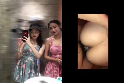 極品高顏值反差小母狗