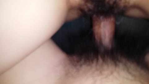 別人的女友是我的母狗
