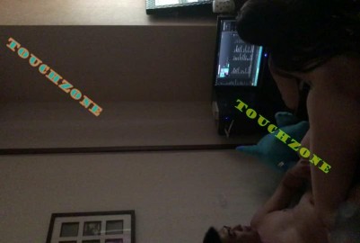 VIP
										畜敢FB精選