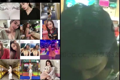 VIP
										台灣自拍IG外流vivi_gym