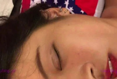 VIP
										台灣自拍外流TWMS 3 FB 陳可 僑泰巨乳妹