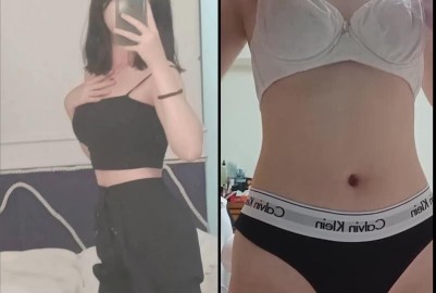 VIP
										台灣自拍外流TWZP 1830