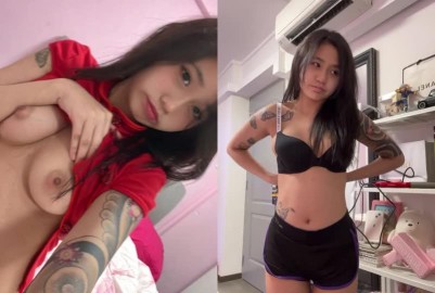 内地自拍PORN內地自拍Porn 1757