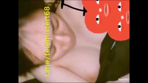 女神主動乳交吃雞
