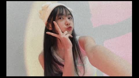 VIP
										台灣自拍外流IG小文