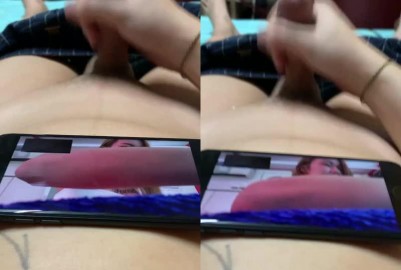 表妹一直都是我淫亂的對象