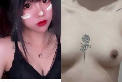 VIP
										IG 2.8萬追蹤小網美