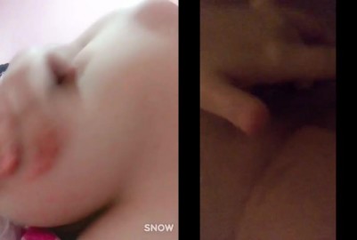 内地自拍PORN 內地自拍Porn 1051