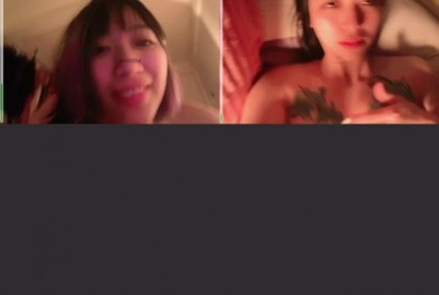 VIP
										173 永強