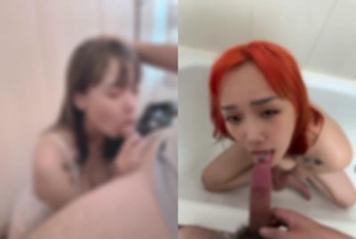 桃園娜美口交吃雞雞吃屌