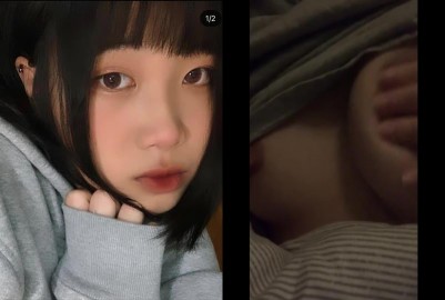 IG xneik6 可馨