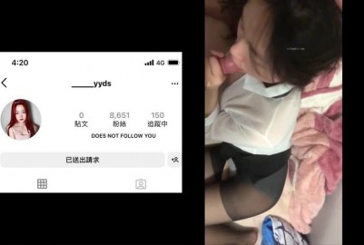 IG ____yyds