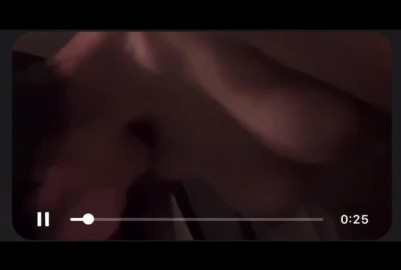 台灣自拍外流IG 穎穎