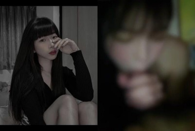 反差母狗26