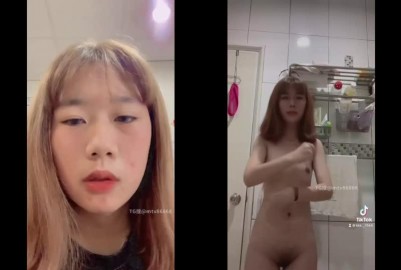 西門原創系列5