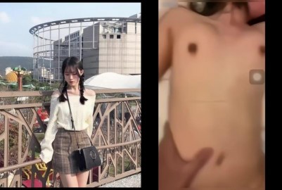 妹紙188