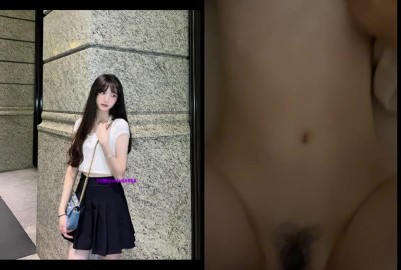 台灣IG自拍外流1oanne_
