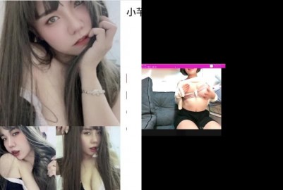 VIP
										173 小芊