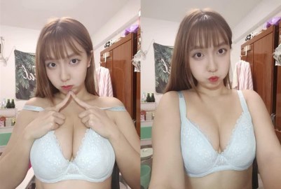 張家介 真的是UU