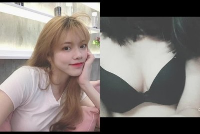 内地自拍PORNIG Alixxa_alice