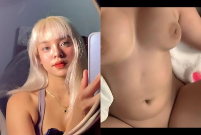 内地自拍PORNIG daniella.roi