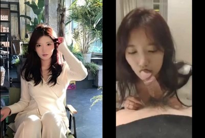 說好留著自己看281